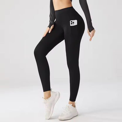 Leggings sculptant anti cellulite -70%