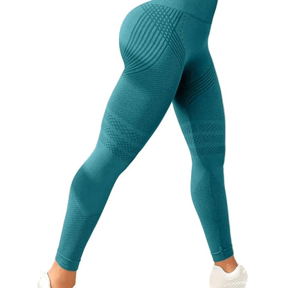 Legging sculptant 3D Formelle